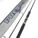 DAIKO Daiko PREMIER Bros premium Bros PBS902L lure rod удочка рыболовная снасть *TA2943