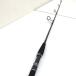 YAMAGA Blanksyamaga blank s гарантия - do62/4 lure rod jigging удилище рыболовная снасть *TA3620