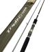 Major Craft Major craft Triple Cross TC-862PE/L lure rod si- bass удочка удочка рыболовная снасть *TA2924