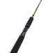 TEMUJINtem Gin TMJC-68Hga человек g вал tengeki lure rod bass удочка удочка рыболовная снасть *TA3311