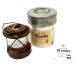 Shim.Craft Sim craft Glowbe дуб фонарь свет кемпинг BBQ *TA923