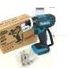 makita �}�L�^ �[�d���C���p�N�g�h���C�o  TD138DZ  �{�̂̂� 14.4V 160N�Em �� �R�[�h���X �d���H�� ���g�p ��DT424