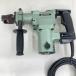  Hitachi Koki HITACHI 35mm ударная дрель DH35 ударная дрель дрель рукоятка ma*DT941