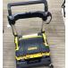  Daewoo .rutoDEWALT TSTAKmobiliti единица DWST17888 бур nai The - верх DWST83344-1 Carry ящик для инструментов место хранения box ящик для инструментов =DT7311