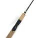 DAIWA Daiwa Black Label BL-SSS6101MLXS 01404038 bass удочка рыболовная снасть удочка рыбалка рыбалка ..*TA1684