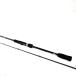 DAIWA Daiwa emelarudasX 86M 05803004 искусственная приманка на кальмара удилище удочка удилище *TA294