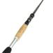 Megabass Megabass te -тактный ro year US Tour ограниченный F7-77X bass удочка рыболовная снасть удочка рыбалка рыбалка ..*TA1041