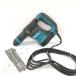 makita Makita электрический ke Len HK1820 стандартный модель 100V кейс нет не использовался ^ DW4011