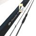 DAIWA Daiwa EMERALDAS AIRemelarudas воздушный 83M*K 05803276 lure rod искусственная приманка на кальмара удилище рыболовная снасть *TA3501