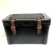 ROGUE low g cooler-box 45L cooler-box *TA4056