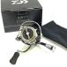 DAIWA �_�C�� 23�G�A���e�B LT2500S 00061128 �X�s�j���O���[�� �ދ� �� �ނ� �A�E�g�h�A ���W���[ �t�B�b�V���O ��TA3494