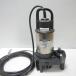  Tsurumi Tsurumi завод TSURUMI PUMP. осушение для погружной насос PN type 32PN2.15-63 200V 60Hz калибр 32mm=DT6538