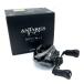 SHIMANO シマノ 18アンタレスDC MDXG LH 03875 リール ベイトリール  ★TA2476