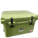 Orcao LUKA Coolers 26/ cooler-box 26qt язык цвет cooler-box кейс для хранения *TA828
