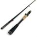 SHIMANO Shimano 17eks Pride 170M-G 37256 bass удочка рыболовная снасть удочка *TA1294
