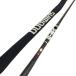 SHIMANO Shimano COMPE EDITION. море специальный ARTLETA 1.2-530 23535 удочка для морской рыбалки рыболовная снасть удочка *TA269