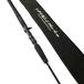 YAMAGA Blanksyamaga blank sGalahad 624B удочка удилище jigging удилище *TA335