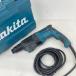 makita Makita ударная дрель HR2601F 26mm SDS плюс автомобиль nk ударная дрель 100V*DT942
