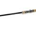 SHIMANO Shimano van tam1711H-SB 37094 удочка удилище bass удочка *TA4166