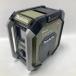 makita Makita заряжающийся радио MR005G корпус только 40Vmax оливковый Bluetooth соответствует 18V 14.4V 10.8V 100V беспроводной =DT7258