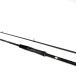 SHIMANO Shimano 25tia Roo naZM S96-106M 273796 удочка удилище si- bass удочка *TA1187