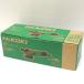 HiKOKI �n�C�R�[�L 100mm �d�C�f�B�X�N�O���C���_ G10SH7(S) ���g�p AC100V �\�t�g�X�^�[�g �ċN���h�~�@�\�t ��DT6559-