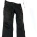 KUSHITANI Kushitani K-1344 EXPAND CORDURA WORK PANTSek Span doko-te.la рабочие брюки 30 дюймовый *TA1961