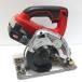 MAX 125mm żݤΤ PJ-CS51 14.4V Хåƥ꡼1 JP-L914 ɥ쥹 ݥΥ ޥΥ ư ޥå DT5621