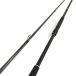 DAIWA Daiwa 19 Latte o110MH*R 05800042si- bass удочка рыболовная снасть удочка *TA1375