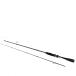 SHIMANO Shimano 15poizn Ad Rena 264UL-2 36457 удилище удочка bass удочка 2 деталь .. рыбалка рыболовная снасть отдых рыбалка *TA4412