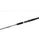 CB ONEsi- Be-1 Technica ru jigging custom HRM 605B удилище удочка jigging удилище Bait *TA4413