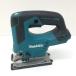 �}�L�^ makita 10.8V �[�d���W�O�\�[ JV103D JV103DZ �{�̂̂� ��DT1255