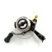  Shimano Thor reci4 c2000pgs 2010 год ajing катушка удилище стержень рыбалка рыболовная снасть рыбалка SHIMANO *TA1805