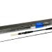  Alpha Tackle Alpha Tackle ALFA SONIC LG 73-190M удилище удочка удочка для рыбалки с лодки *TA4409