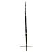  Daiwa IL Impreza 4-52 long throw 05303507 DAIWA sea bream fishing . fishing fishing gear rod rod TA0232 *