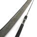 SHIMANO Shimano resato1621FF 32242 bass удочка рыболовная снасть удочка *TA1361