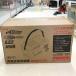 makita Makita заряжающийся термос температура .CW001GZO корпус только 20L оливковый не использовался *DT612