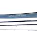 SHIMANO Shimano 19 акселератор вращение модель R 405CX 25489 удилище удочка удочка средний .*TA3988