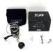 DAIWA ダイワ 19セルテート LT5000D-CXH 00060058 リール スピニングリール ◇TA3320