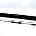 DAIWA Daiwa 13emelarudasEX 811LML-HD 01472526 удочка удилище искусственная приманка на кальмара удилище .. рыбалка рыболовная снасть рыбалка *TA123