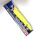 Blue Blue ブルーブルー ミノー スネコン 130S 4 マットチャート ルアー ハードルアー 釣り つり 釣具 フィッシング 未使用品 ◇TA1930
