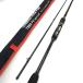 BREADEN Breaden g лама - Rock Fish TX83 PE специальный lure rod Rock Fish удилище удочка рыболовная снасть *TA3125