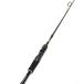 SHIMANO Shimano 21zo Dias 268L-S 301864 lure rod bass удочка удочка рыболовная снасть *TA3082