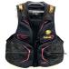 SUNLINE Sunline S-DRY форель лучший STA-09203 рыбалка одежда *TA3317