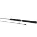ZENAQ Zenaq ASSAUT Esperto 85 Spada удилище удочка искусственная приманка на кальмара удилище *TA4320