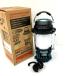 makita Makita заряжающийся фонарь имеется радио MR053 корпус только 10.8V не использовался *DT1564