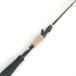 SHIMANO Shimano 18eks Pride 169H 38104 bass удочка рыболовная снасть удочка *TA1293