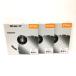 STIHL steel алмазный диск сухой 305mm/12~ 70058710781 не использовался ^ DW3604