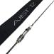  tail walk AJIST TZ 511/SL 16846 ajing удилище lure rod удилище удочка рыболовная снасть рыбалка рыбалка .. уличный отдых tail walk *TA2380