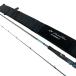 DAIWA Daiwa emelarudasEX AGS 89M-S 01472570 удочка удилище искусственная приманка на кальмара удилище *TA1869